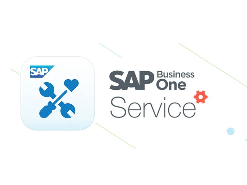 sap-business-one-service-app-sap-business-one-cloud